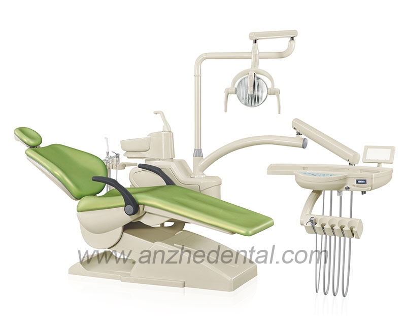 AZ-201<br>dental chair